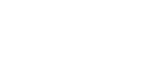Yoon&Park
